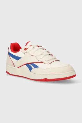 Reebok Classic leather sneakers BB 4000 II white color 100074739