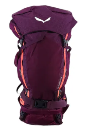 Salewa Women's ALPTREK 50 +10 Backpack