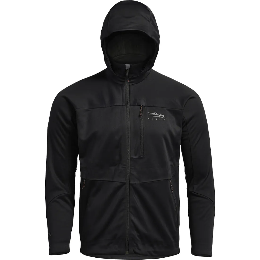 Sitka Jetstream Jacket - Men's