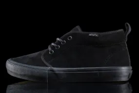 Skate Chukka VCU