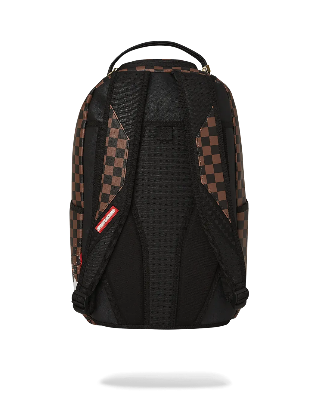 Sprayground Backpack - The 305 Speedboat Getaway Backpack