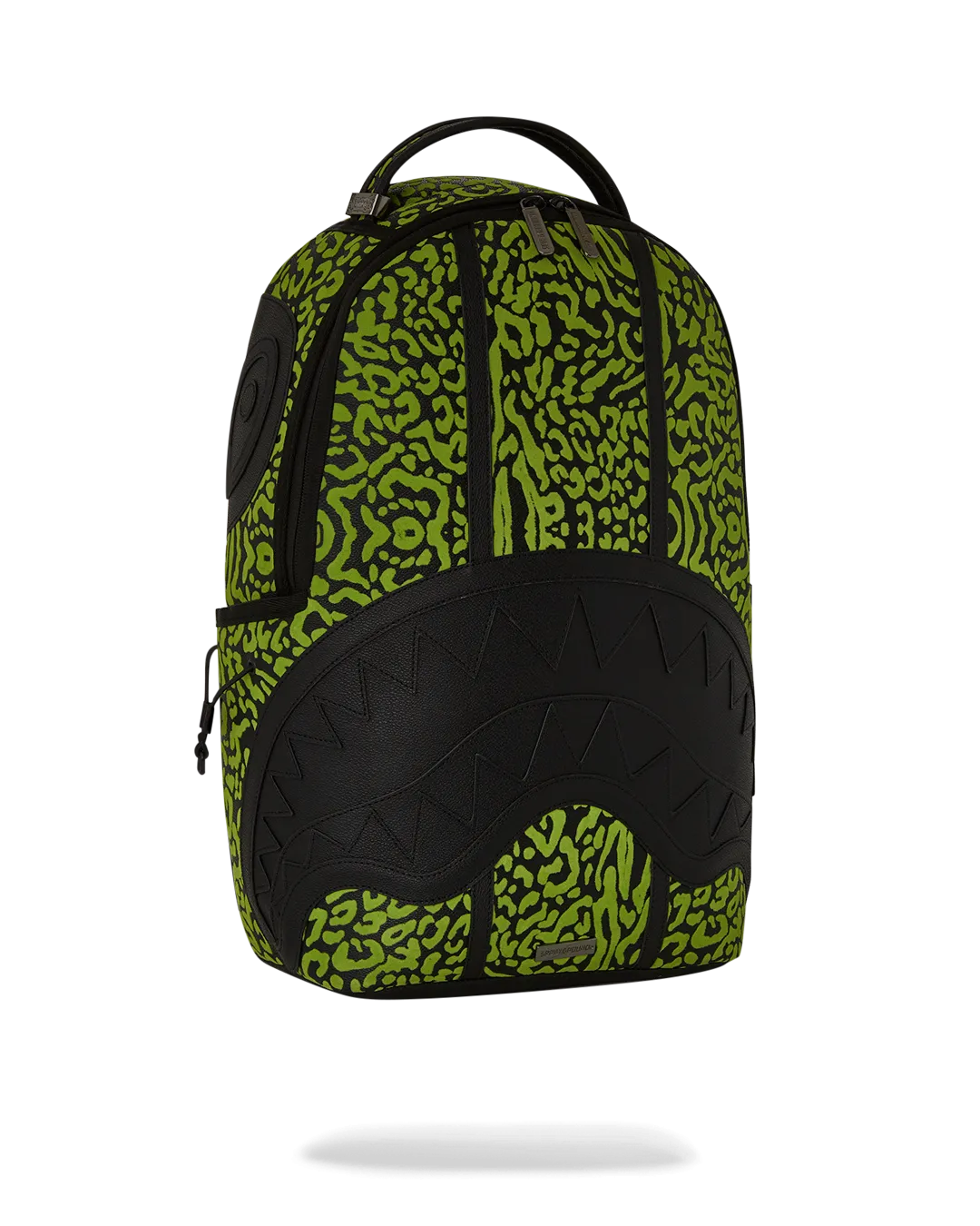 Sprayground - Twilight Green Backpack