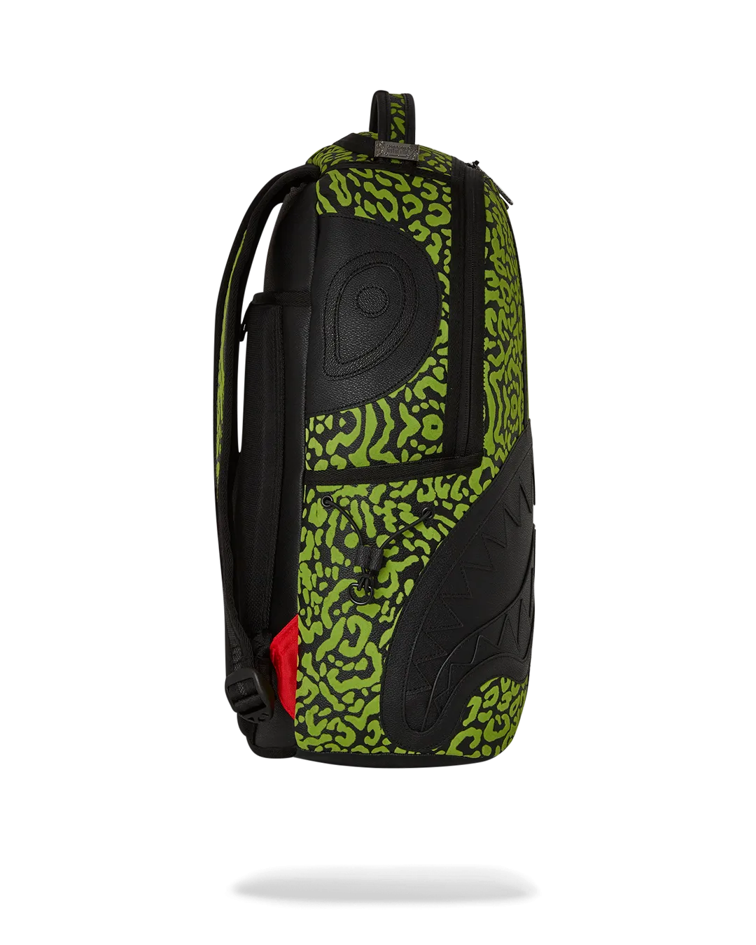 Sprayground - Twilight Green Backpack