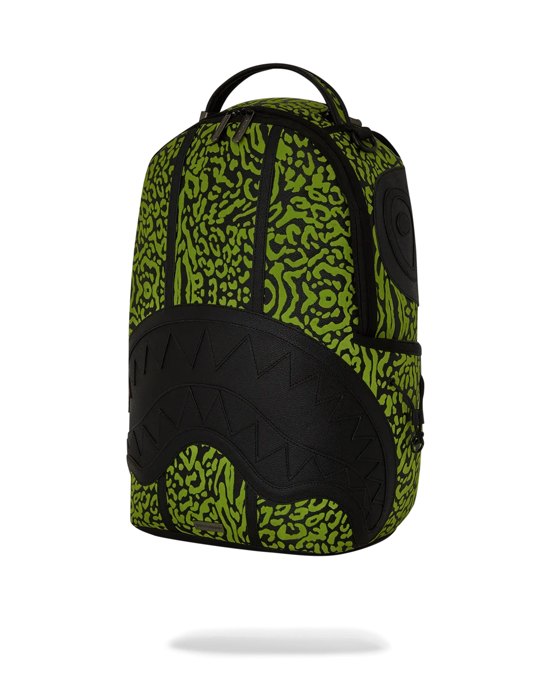 Sprayground - Twilight Green Backpack