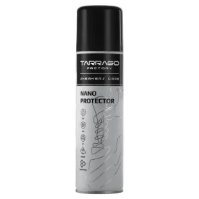 Tarrago Nano Protector Spray 250ml