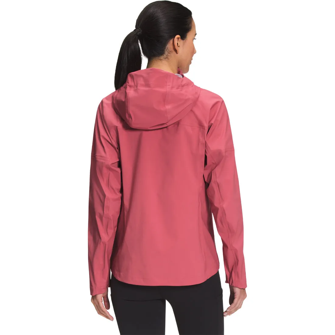 The North Face West Basin Jacket - Women's