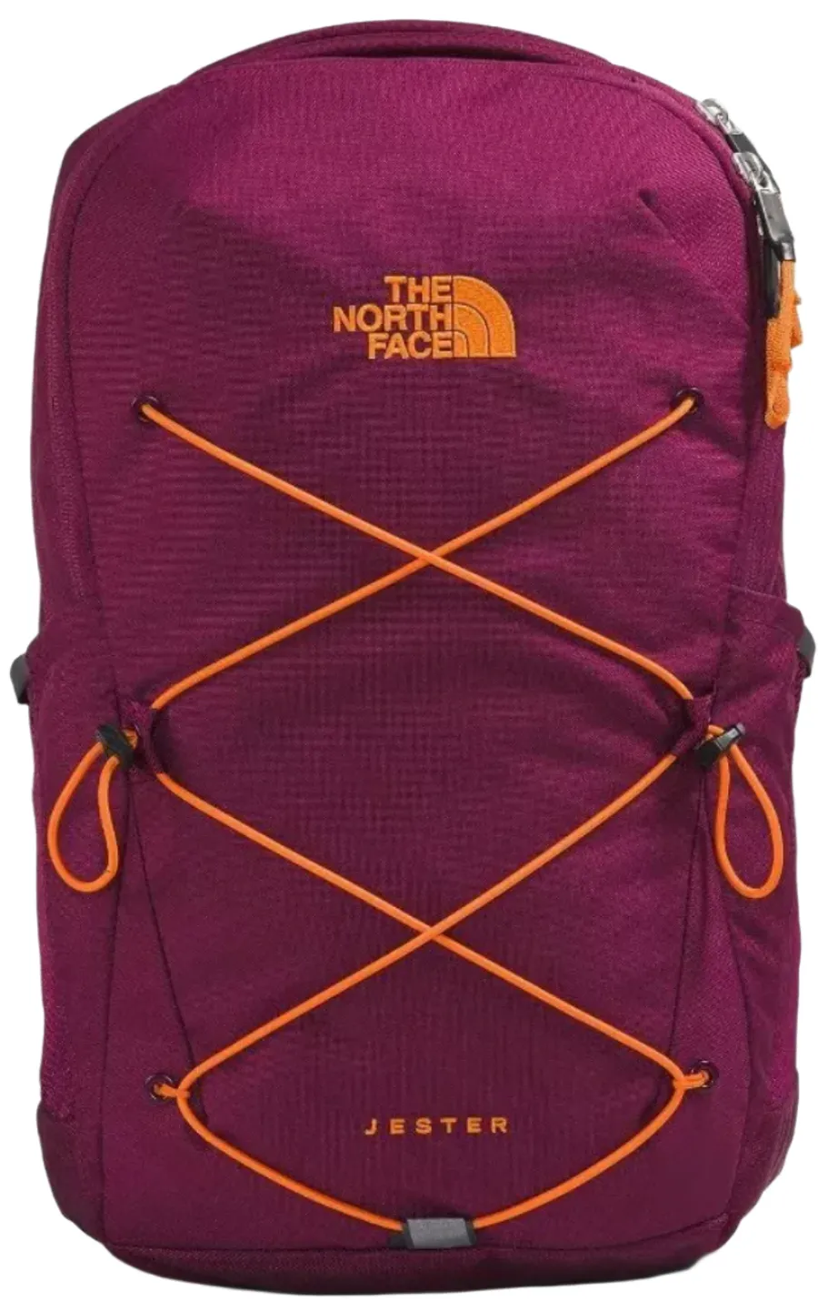 The North Face Women’s Jester Backpack