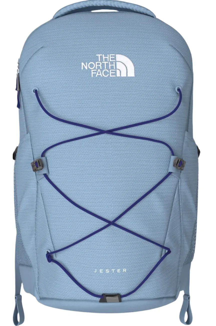 The North Face Women’s Jester Backpack