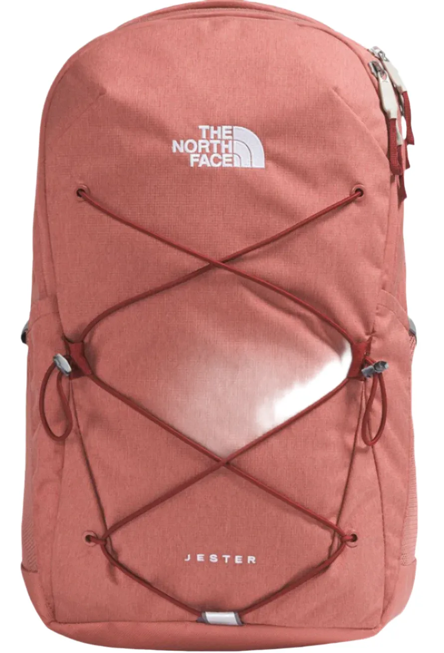 The North Face Women’s Jester Backpack