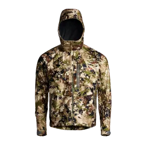 Thunderhead Jacket