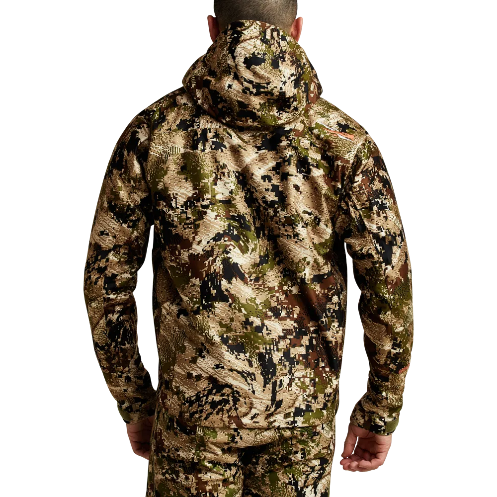 Thunderhead Jacket