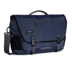 Timbuk2 Commute Messenger Bag - 15 Laptop 208-4 Nautical