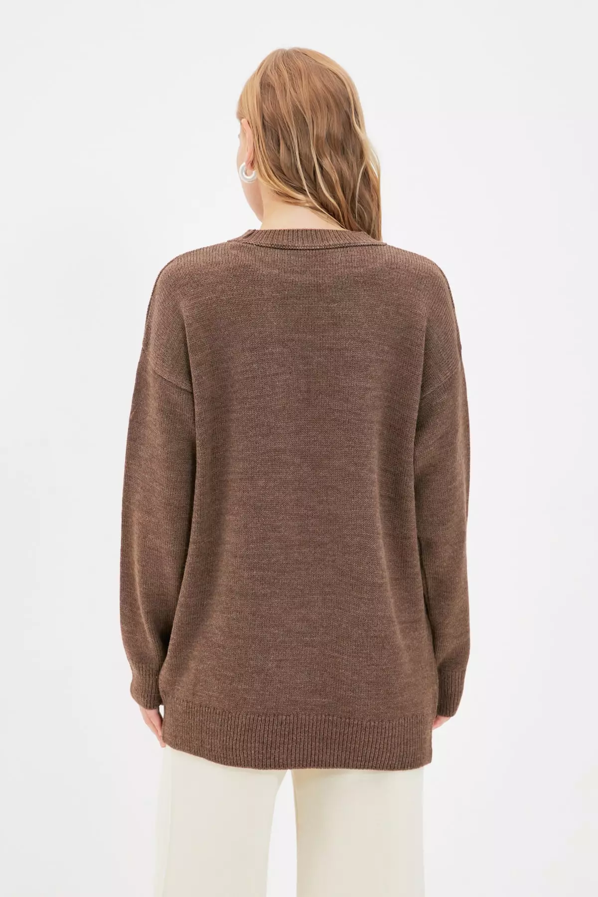 Trendyol Knitwear Sweater