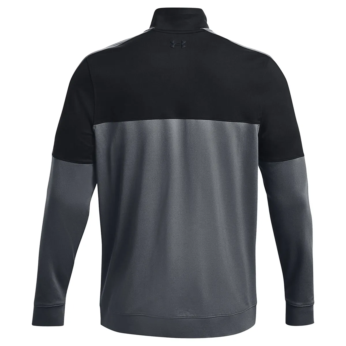 Under Armour Men's Storm Crestable Half Zip Golf Midlayer