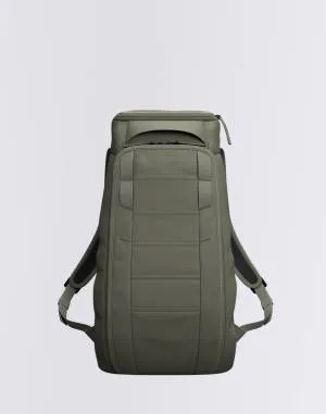 Urban Backpack Db Hugger Backpack 20L