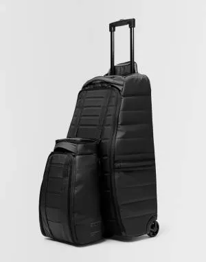 Urban Backpack Db Hugger Backpack 20L