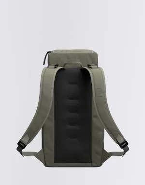 Urban Backpack Db Hugger Backpack 20L