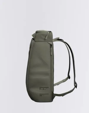 Urban Backpack Db Hugger Backpack 20L