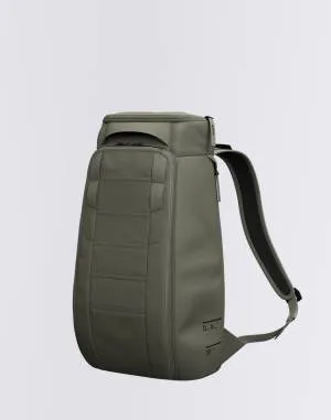 Urban Backpack Db Hugger Backpack 20L