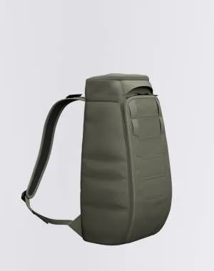 Urban Backpack Db Hugger Backpack 20L