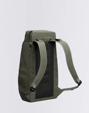 Urban Backpack Db Hugger Backpack 20L