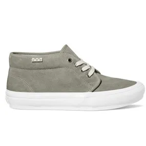 Vans Skate Chukka - Wrapped Fog