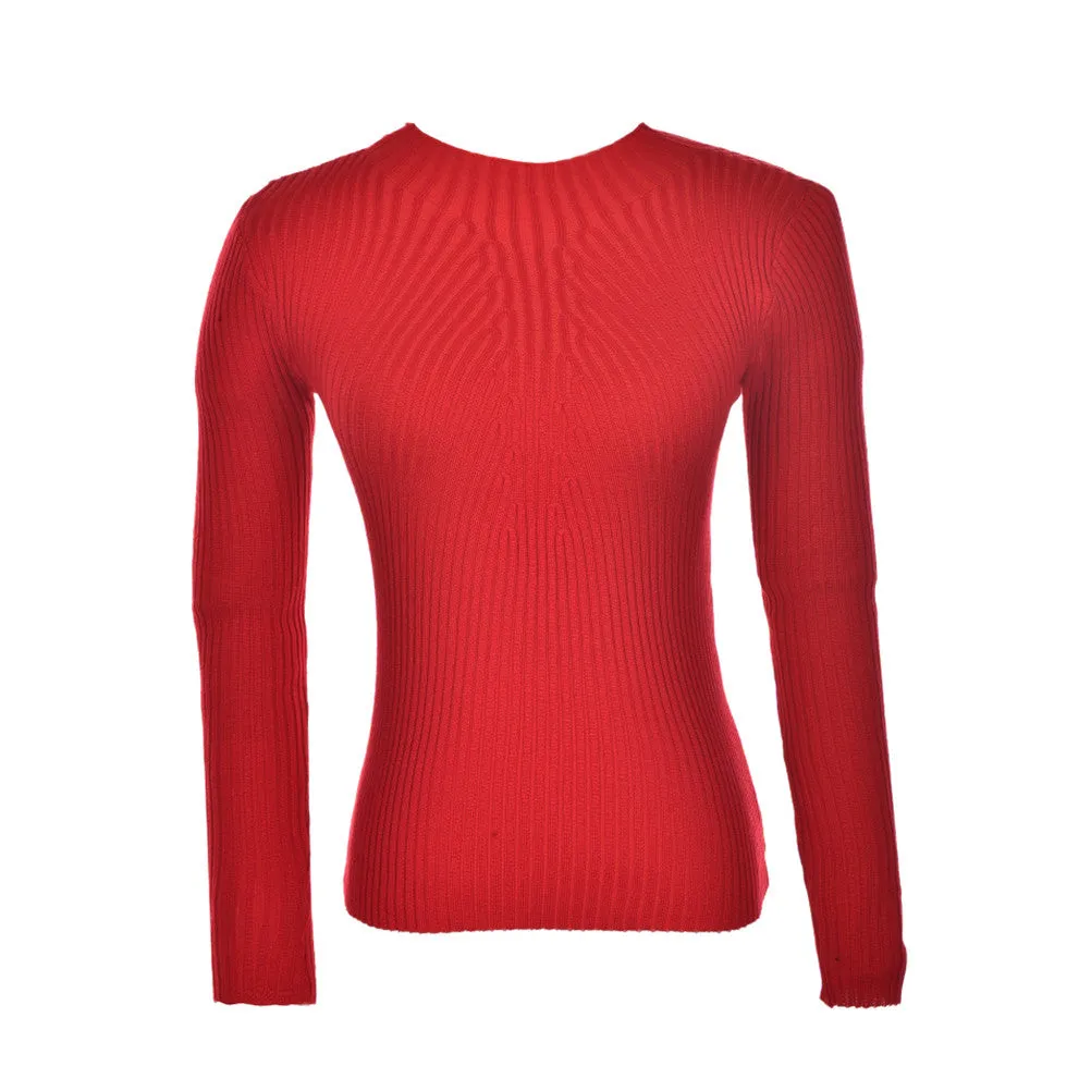 Women weater Women Cashmere Pullovers Long Sleeve half turtleneck sweater Cashmere Sweater Slim Knitwear Jumper SM6