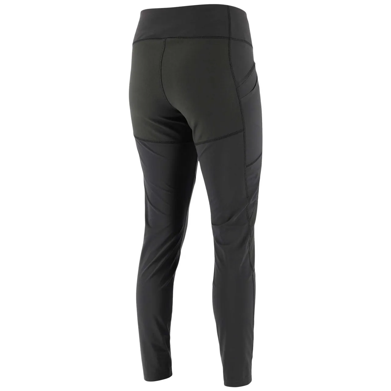 Womens Ferrosi Leggings