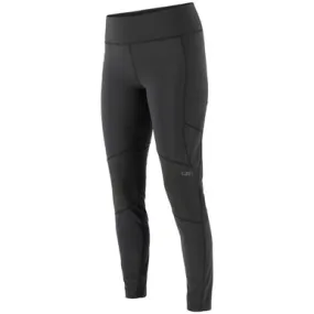 Womens Ferrosi Leggings