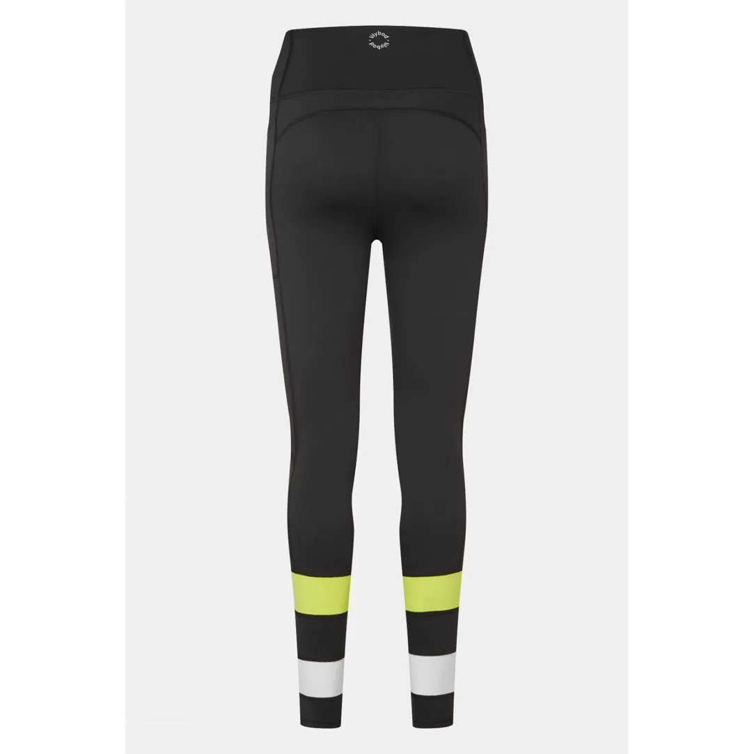 Womens Willow Leggings