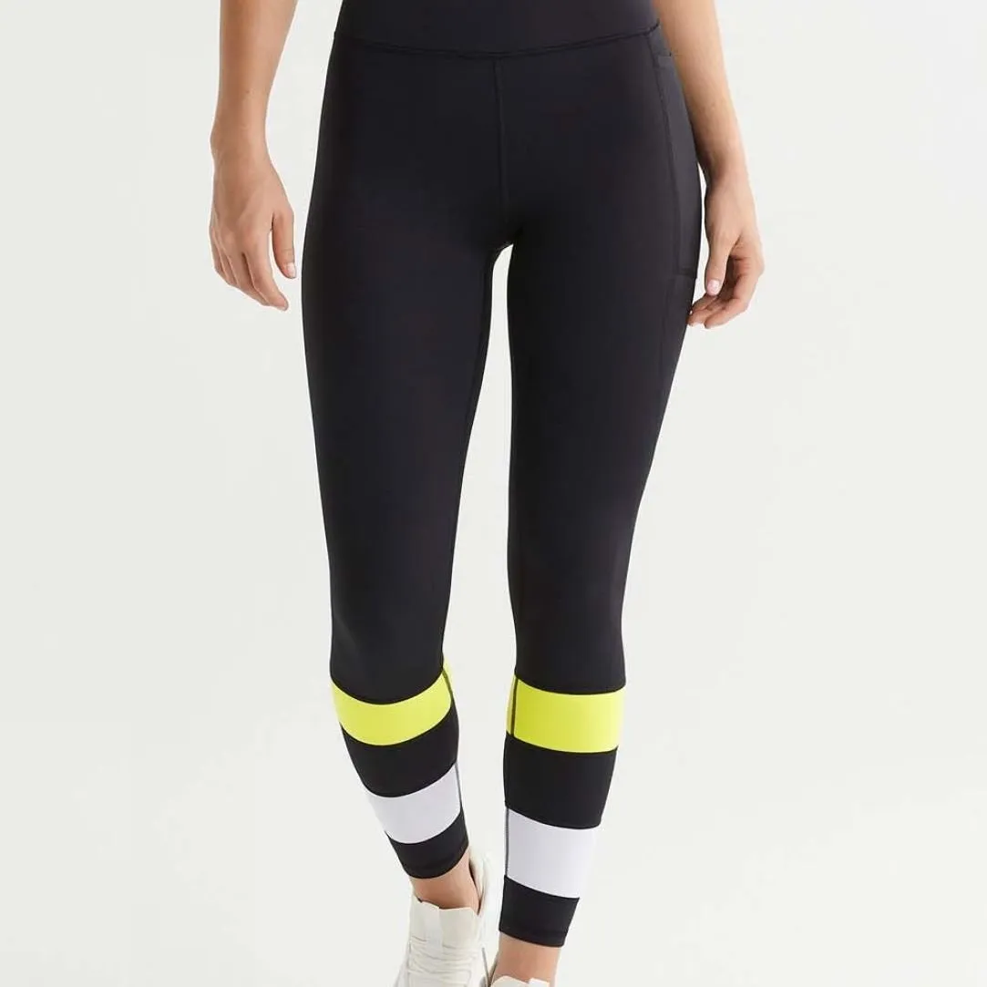 Womens Willow Leggings