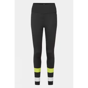 Womens Willow Leggings