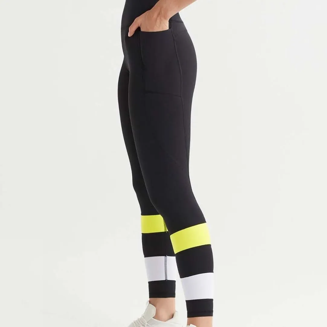 Womens Willow Leggings