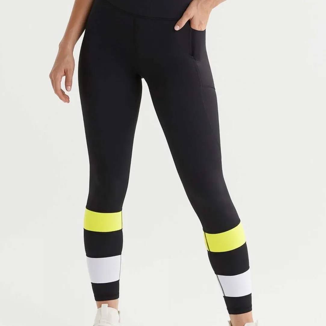 Womens Willow Leggings