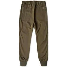 Y-3 Jet PantNight Cargo